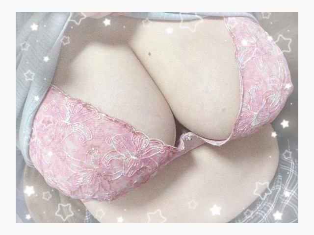 お礼💌