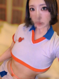 フレッフレッおちんぽ🩷