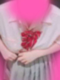 こんにちは🎵