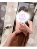 しますしてますっ
