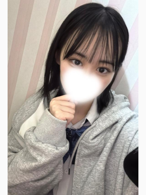 退勤🎶