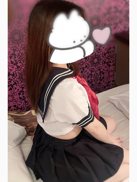 こんばんは🌟🌟