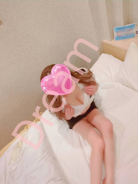 一緒に気持ちよくなろ♡