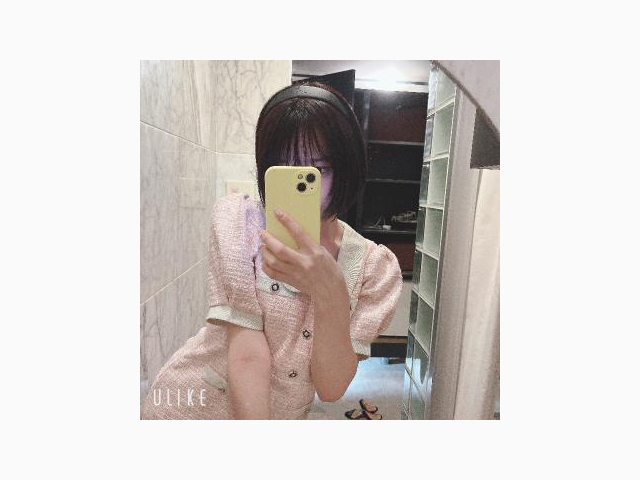 ありがとうございます