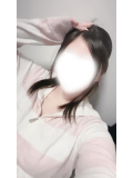 おやすみ🌙* :ﾟ