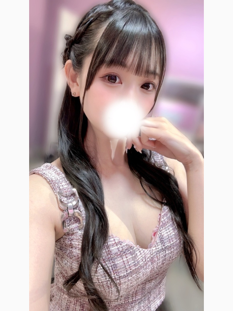 サクッと私で抜いとく？？