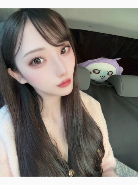 非日常体験🤫💘