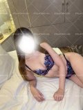 あおいとじゃないとできないこと㊙️