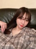 こんばんは♡