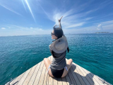 まだ空いてるの…内緒ね🤫💓