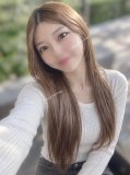 おはよう☀️💓