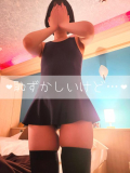 「好き」…♥️𖤐