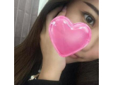 退勤しました♡