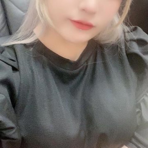 こんばんは♡