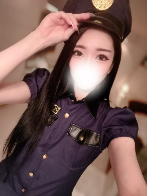 甘い時間❤️🔥❤️🔥