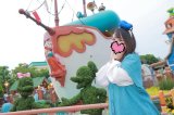 1ヶ月後は…‼️