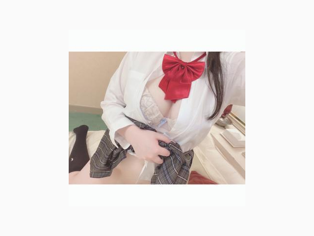 受付スタート♡