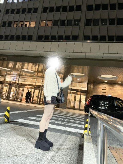 シフト追加してます🗓
