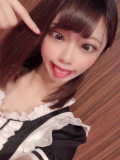 Eさん♡