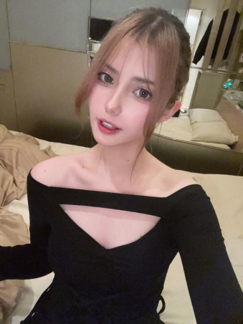 🥰