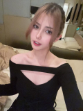 🥰