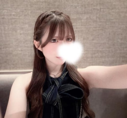 今日もありがとう♡