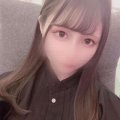 受付終了♡