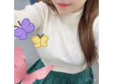ムラムラなお兄さん集合💘