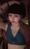 います😊