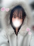 次回20:00〜♡