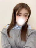 あしたもいます♡♡