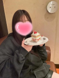 まさかのクリスマスケーキ🎄