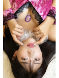 こんばんわ🌙