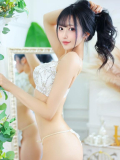 🌼ご予約完売御礼🌼