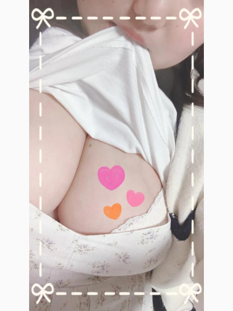 おはよっ☀️