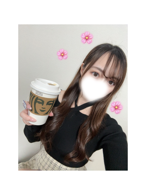 みてみて〜👀🤍