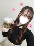 みてみて〜👀🤍