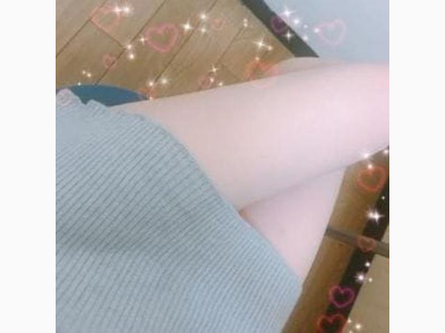 おはようございます♡