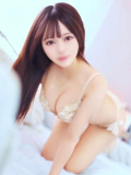 パネル変わってるよ👀💕
