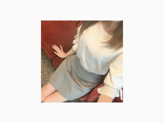 お兄様のぬくもり♡