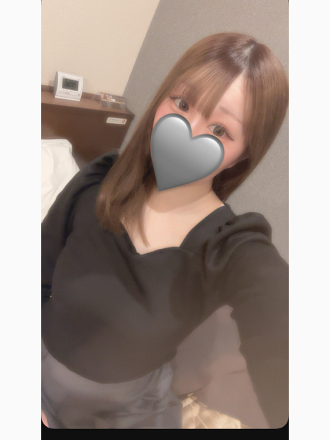 エチエチ気分🫧