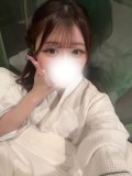 本日