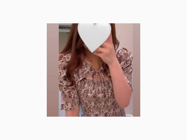 いっぱい愛してほしいな♡