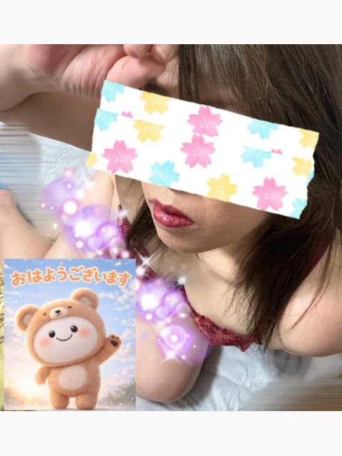 おはようございます🌹