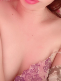 きこです✨