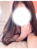 出勤っ♡♡🥺