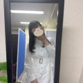 終了です