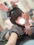 明日います🐾