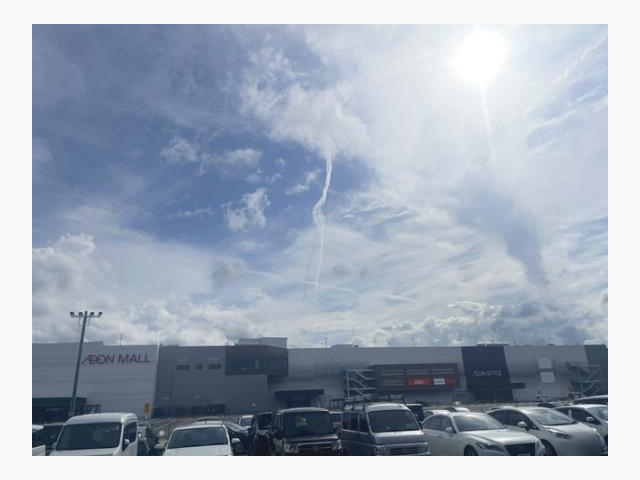 ☆オープン間近☆