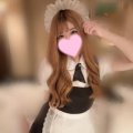 退勤